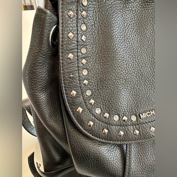 Michael Kors Backpack - Picture 2 of 7